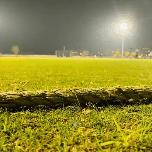cricket ground in delhi ncr
