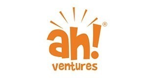 ah-Ventures