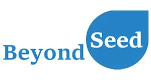 beyondseed-venture-solutions