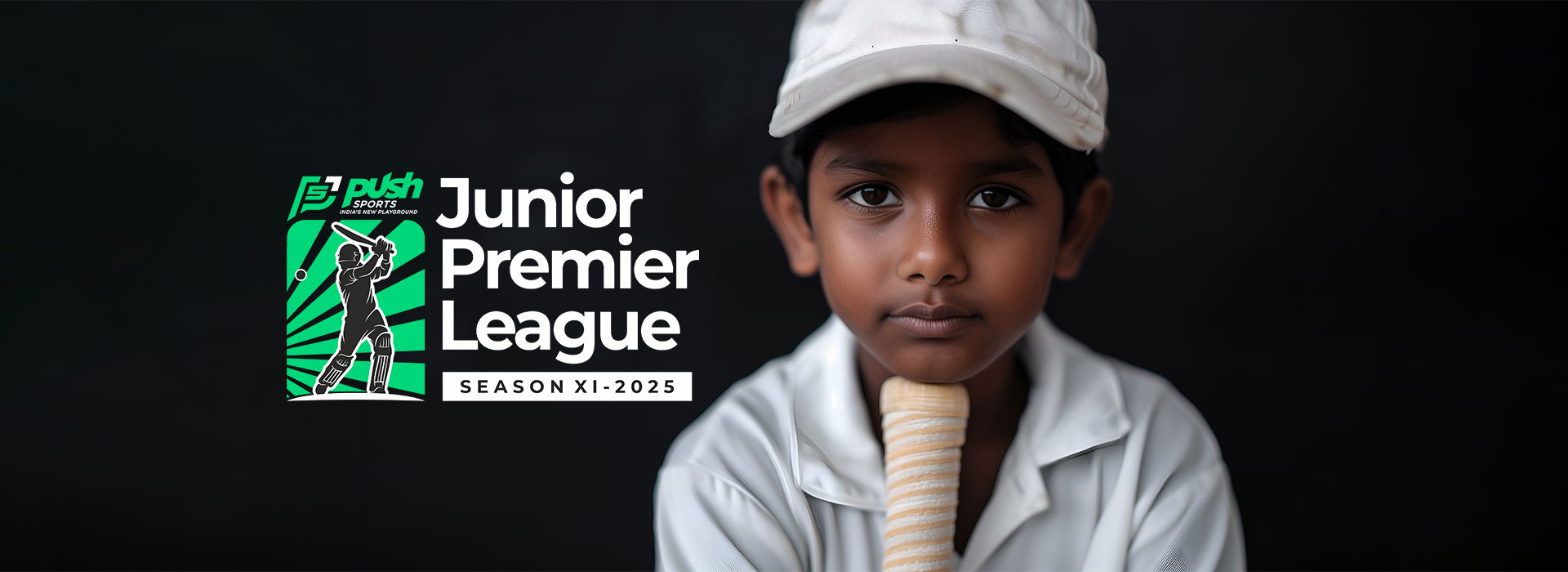 Junior Premier League Season 11