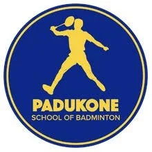 Padukone Badminton